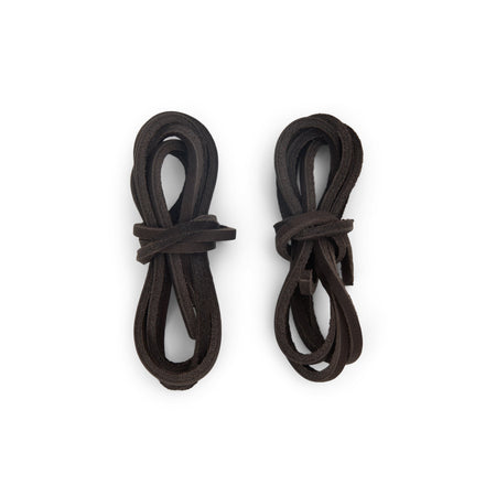 Zshoelace