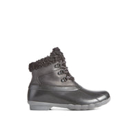 Sperry Saltwater Alpine Leather Duck Boot FOOTWEAR image