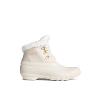 Saltwater™ Alpine Leather Duck Boot
