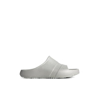 Sperry Float Slide Sandal FOOTWEAR image