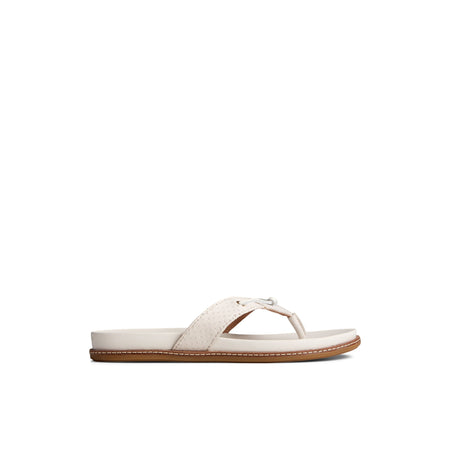 Waveside PLUSHWAVE™ Flip Flop