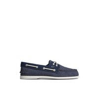 Authentic Original™ Nautical Boat Shoe