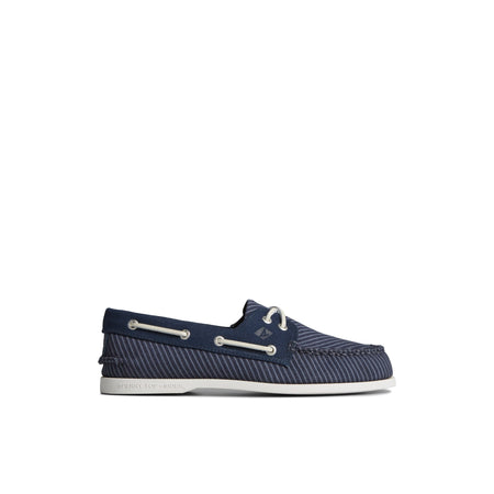 Authentic Original™ Nautical Boat Shoe
