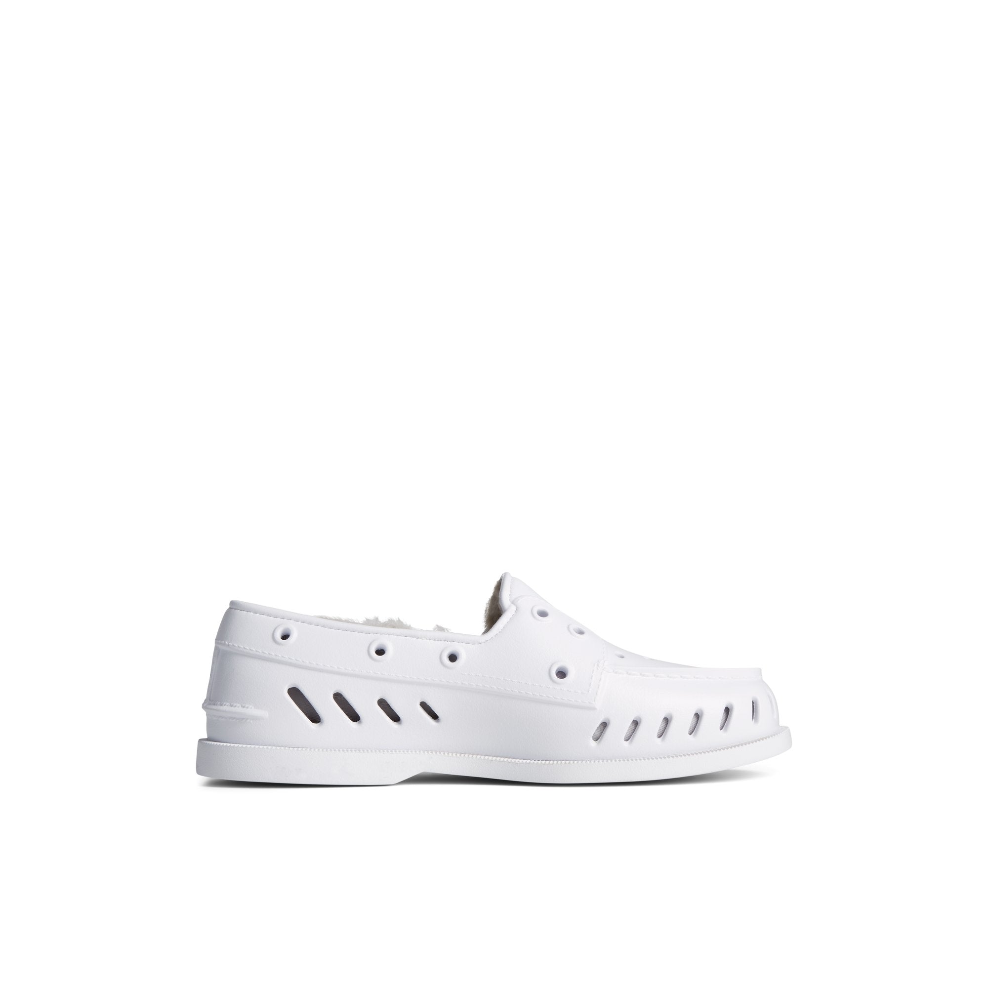 Authentic Original Float Cozy Boat Shoe