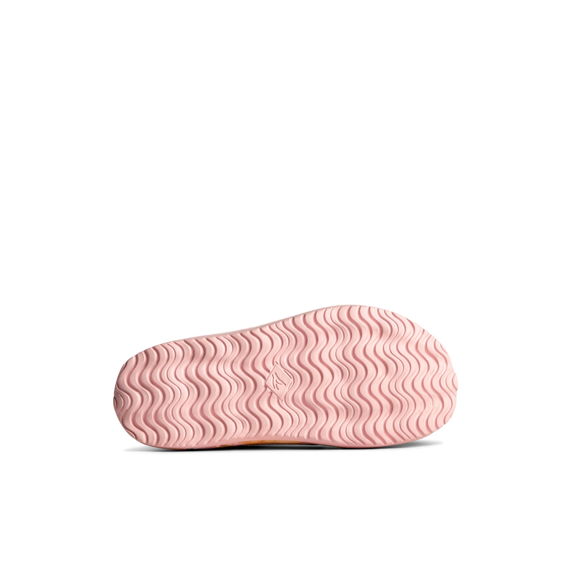 Support produit pour Toboggan flottant Yellena James