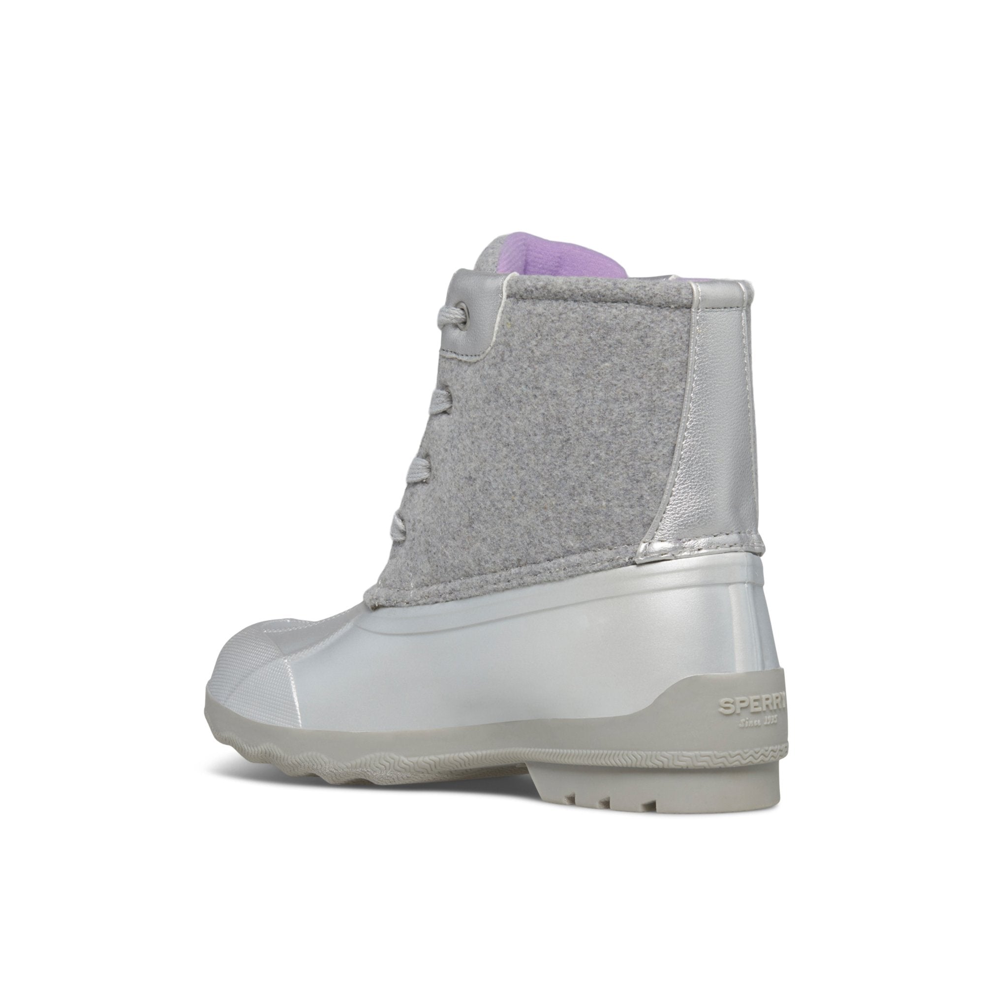 子供用　スノーボード　139cm GRAY Beginner Kids Snowboard 95cm (38 Inches) With Adjustable