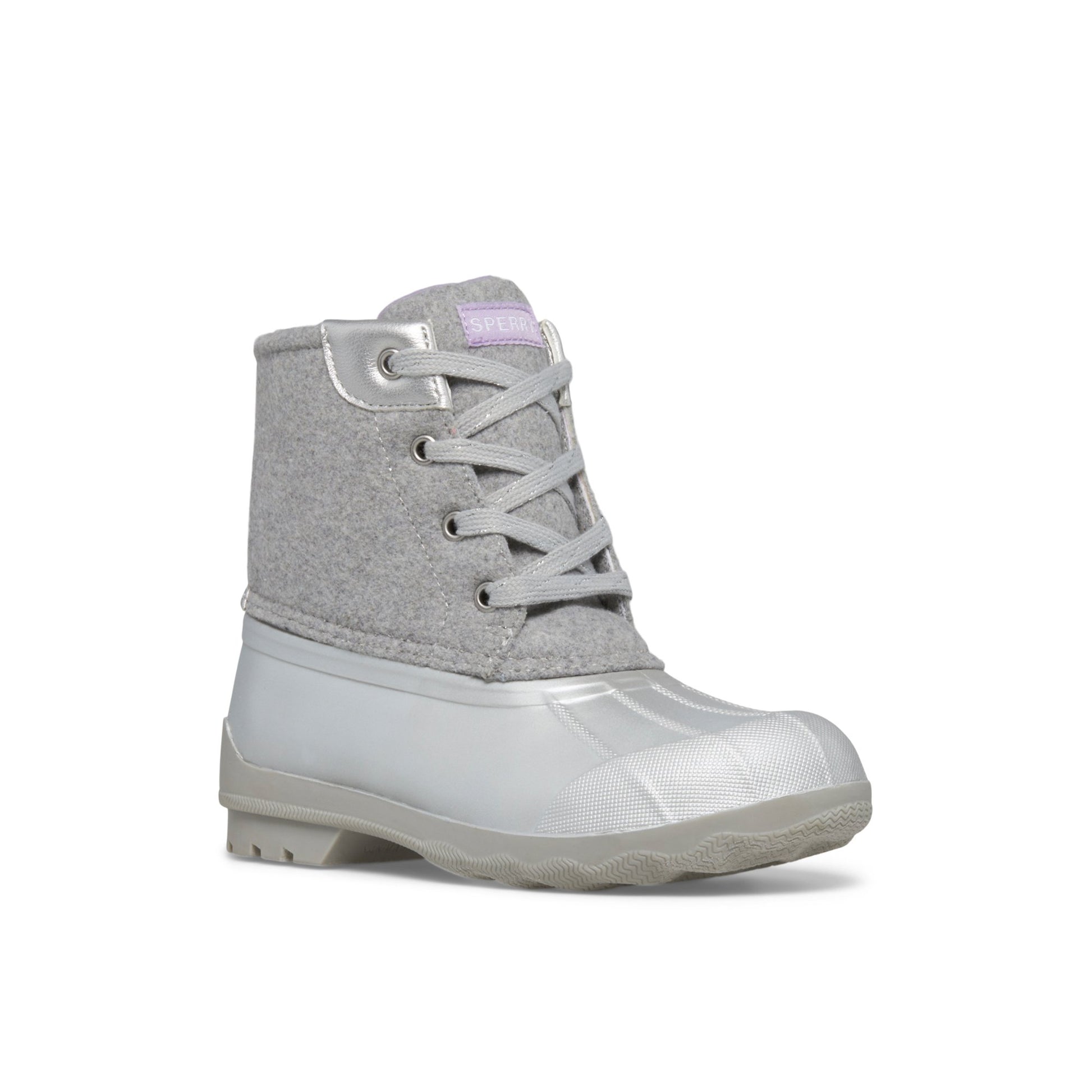Product media for Port Boot