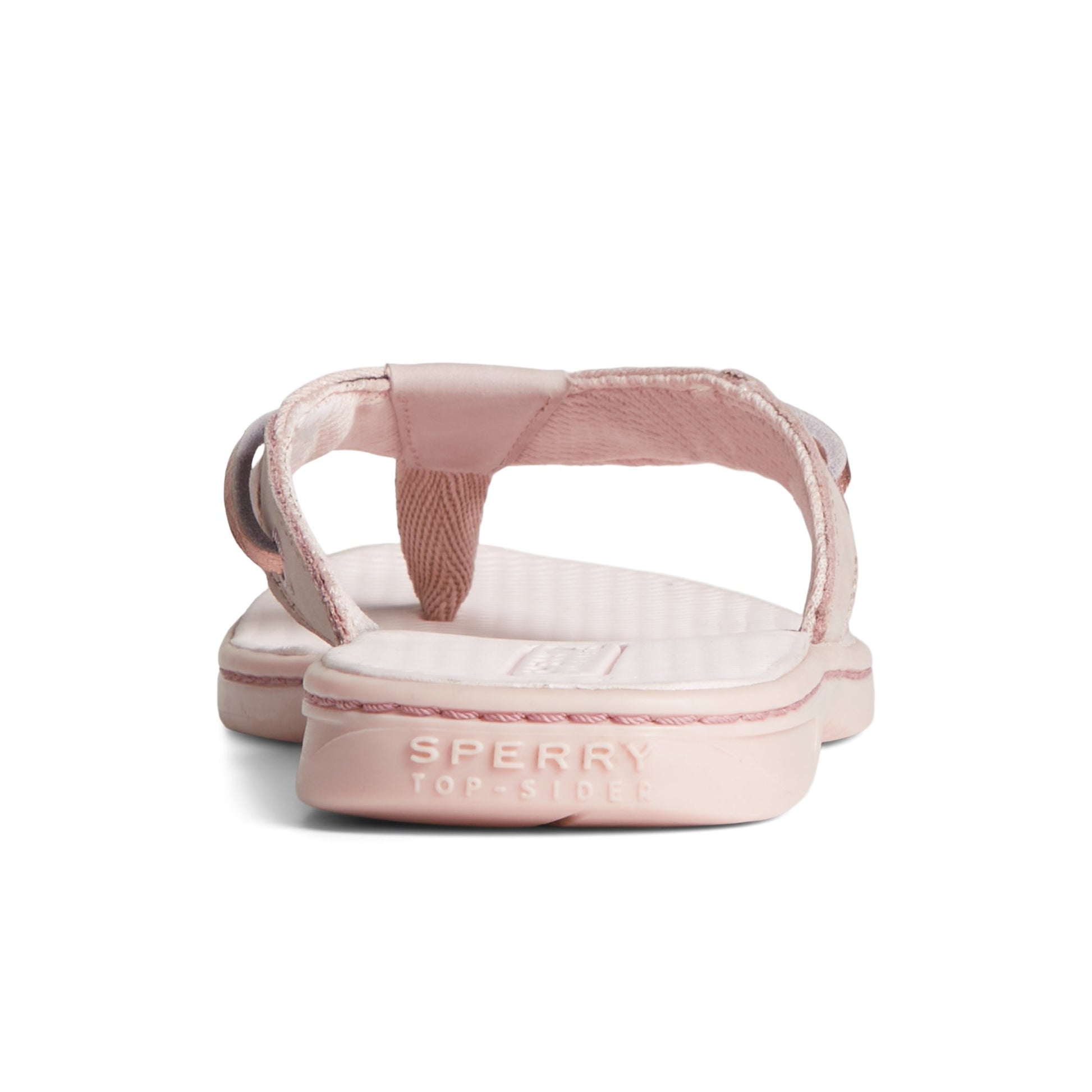 Close-up of the Medium Pink Seafishirid_wm