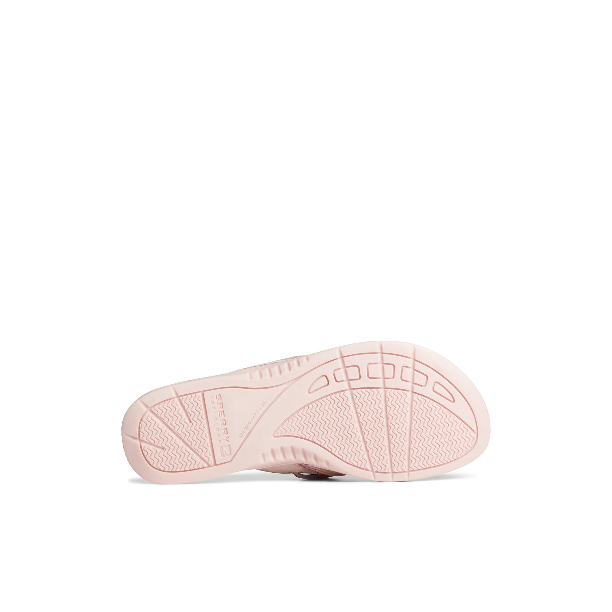 View of Medium Pink Seafishirid_wm 's sole