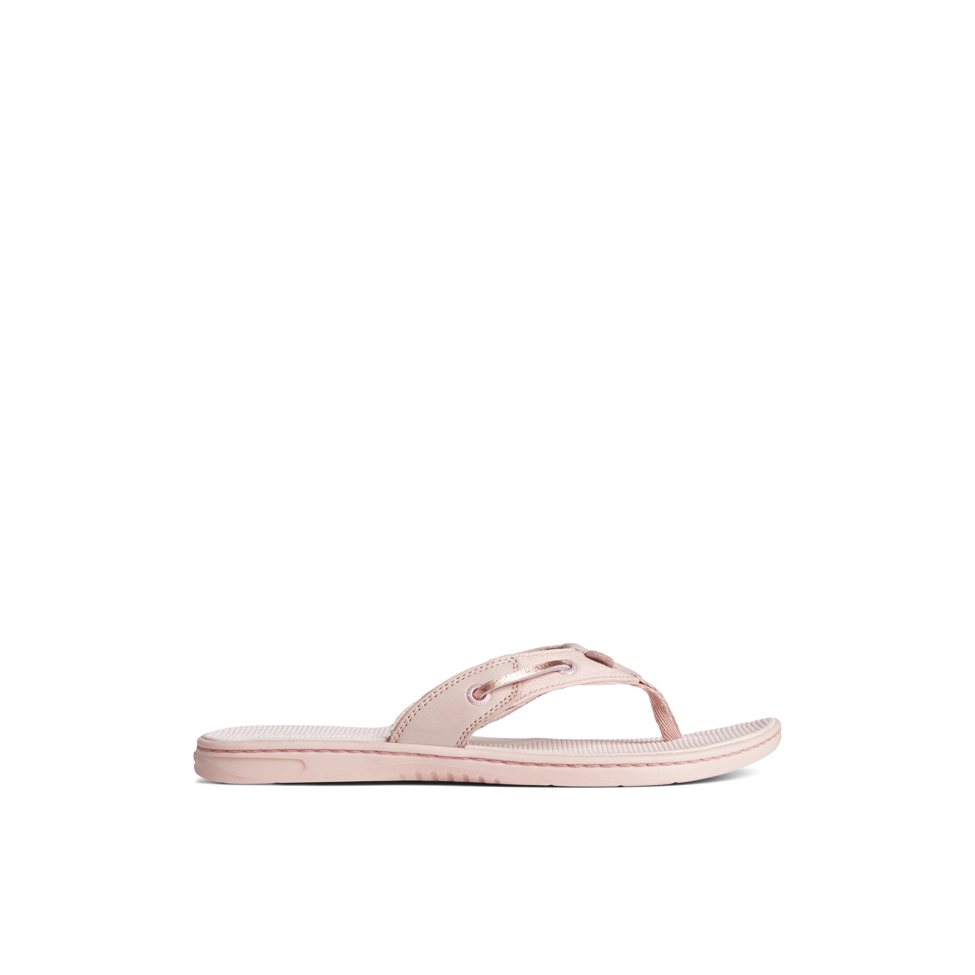 Main View of Medium Pink Seafishirid_wm  for Womens