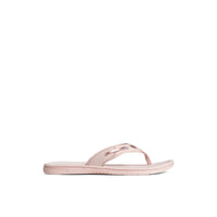 Sperry Seafishirid_wm FOOTWEAR image