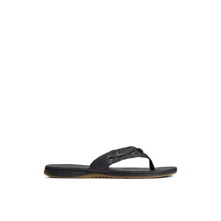 Seafish Flip Flop