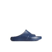 Sperry Float Slide Sandal FOOTWEAR image