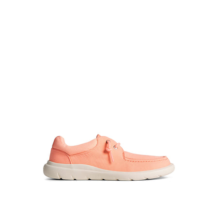 SeaCycled™ Captain's Moc Slip On