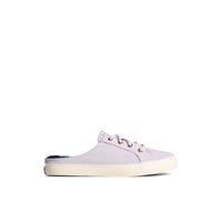 SeaCycled™ Crest Vibe Pastel Mule Sneaker