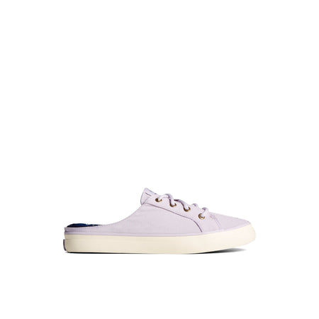 SeaCycled™ Crest Vibe Pastel Mule Sneaker