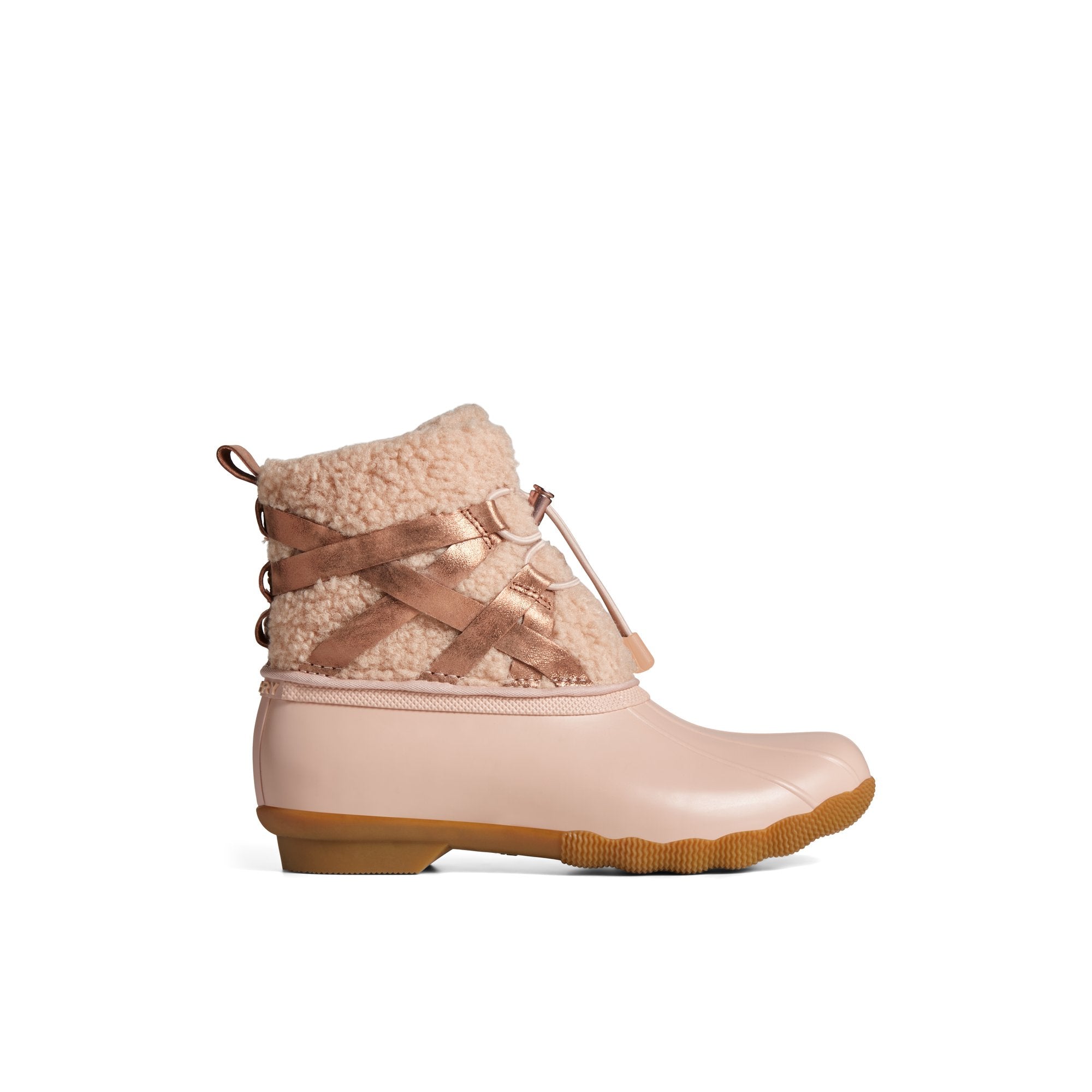 Saltwater™ Duck Boot
