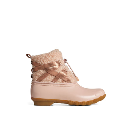 Saltwater™ Duck Boot