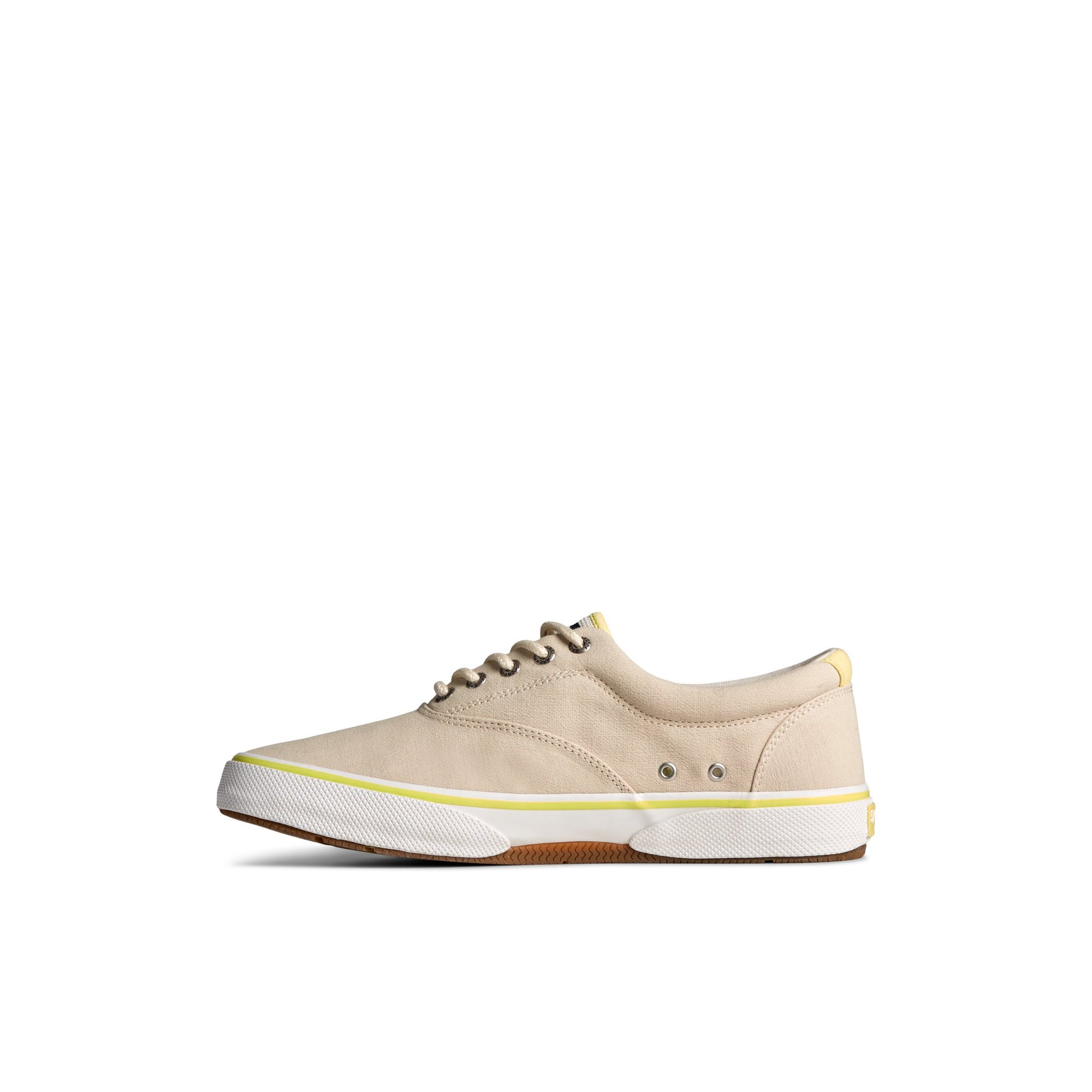 Side view of Natural Halyardcvosu_mm