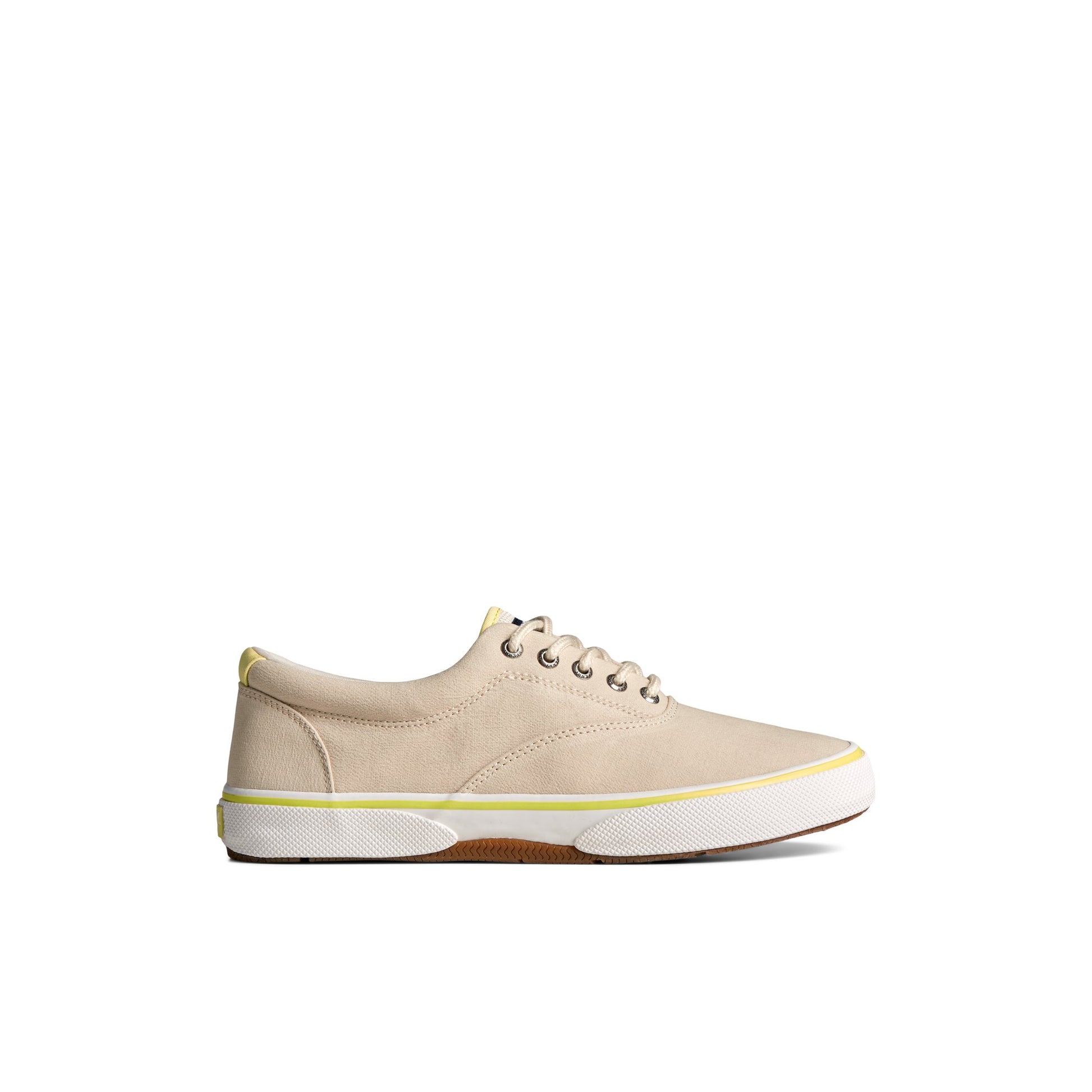 Main View of Natural Halyardcvosu_mm  for Mens