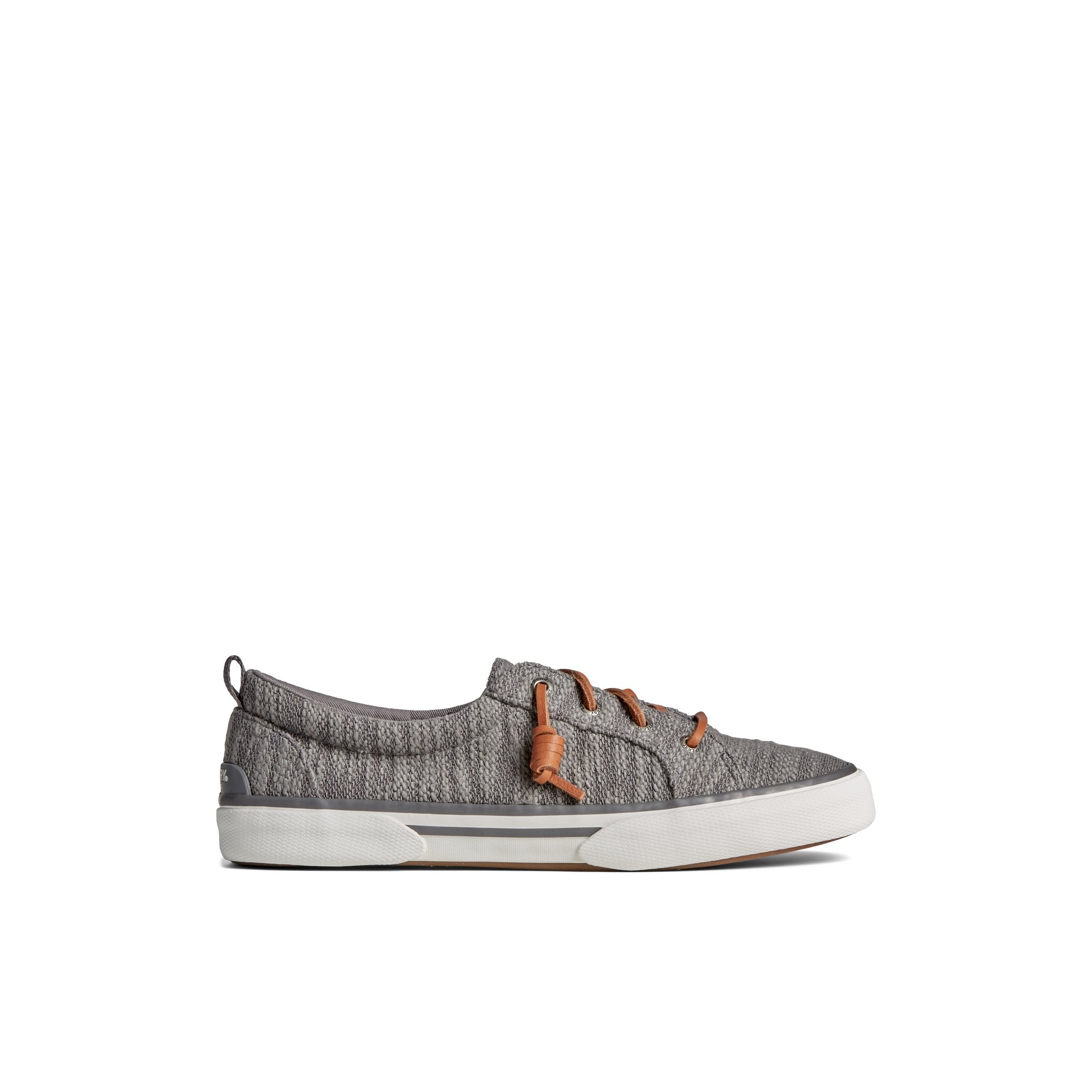 Pier Wave Lace Up Sneaker