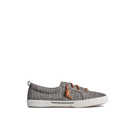 Pier Wave Lace Up Sneaker