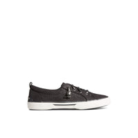 Pier Wave Lace to Toe Sneaker
