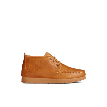 Moc-Sider Chukka