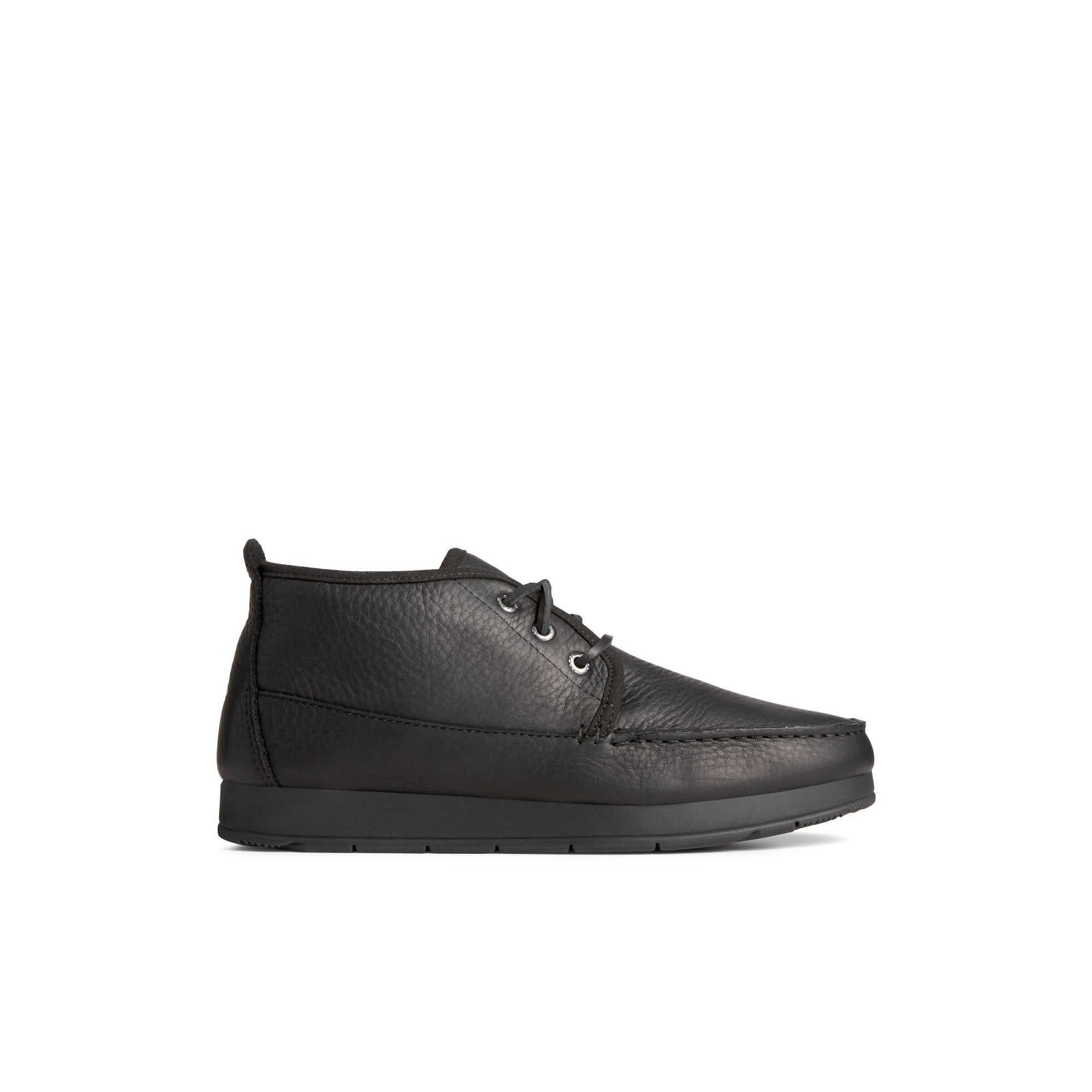 Moc-Sider Chukka