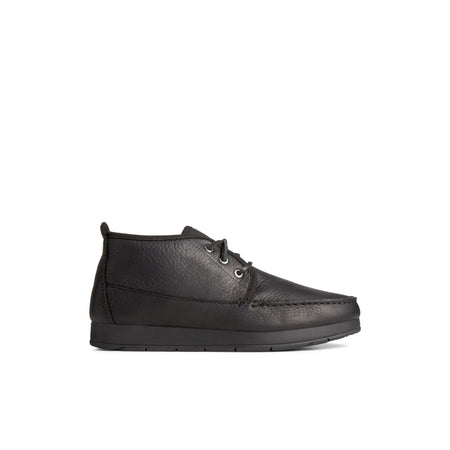 Moc-Sider Chukka