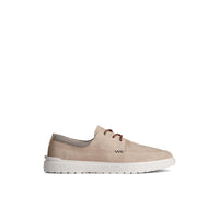 Sperry Cabo II Oxford FOOTWEAR image