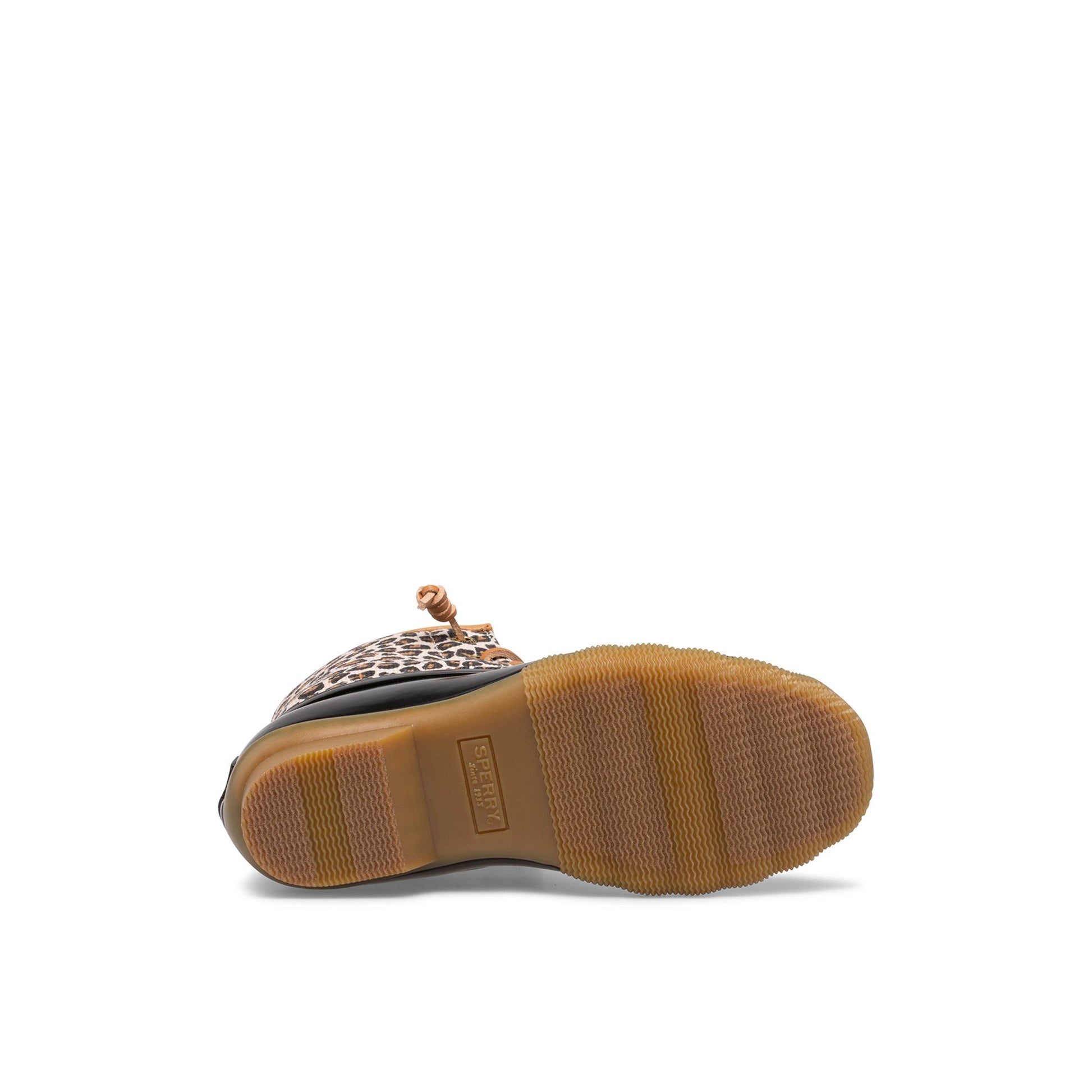 Support produit pour Botte de canard pour animaux d'eau salée