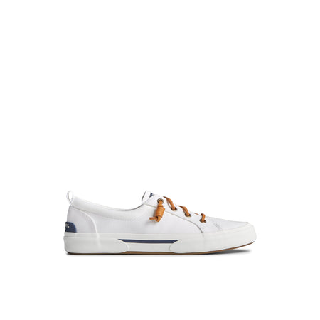 Pier Wave Lace Up Sneaker