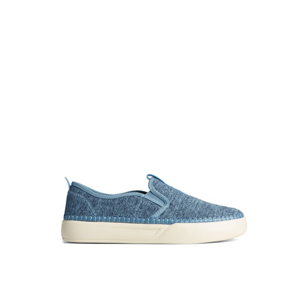 Breaker Plushwave™ Sneaker