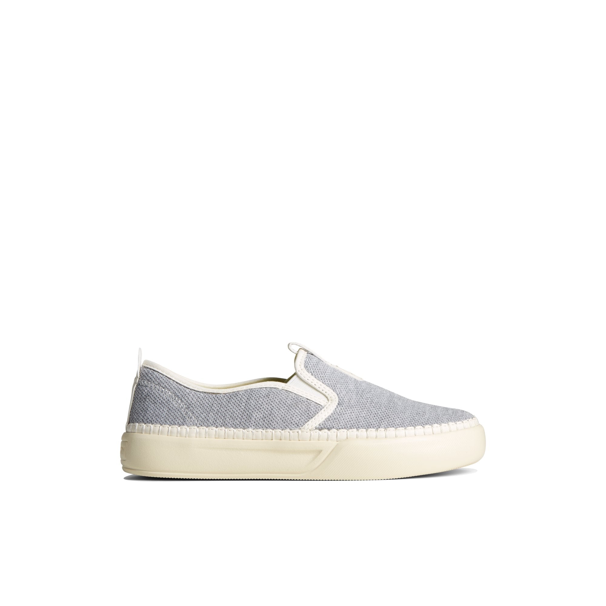 Breaker Plushwave™ Sneaker