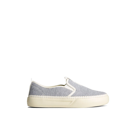 Breaker Plushwave™ Sneaker