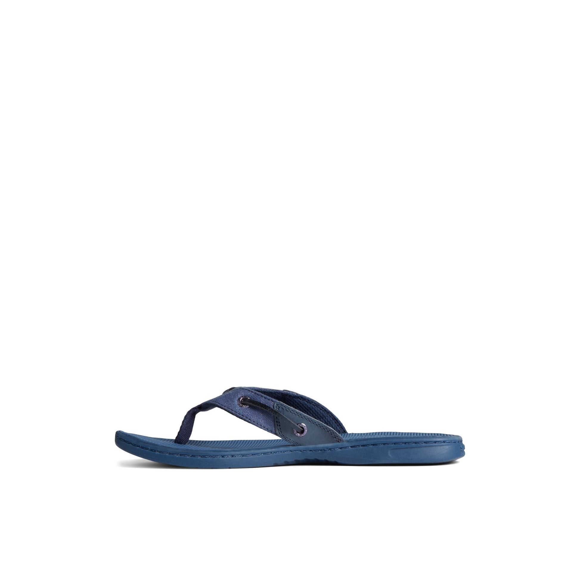 Side view of Navy Seafishirid_wm