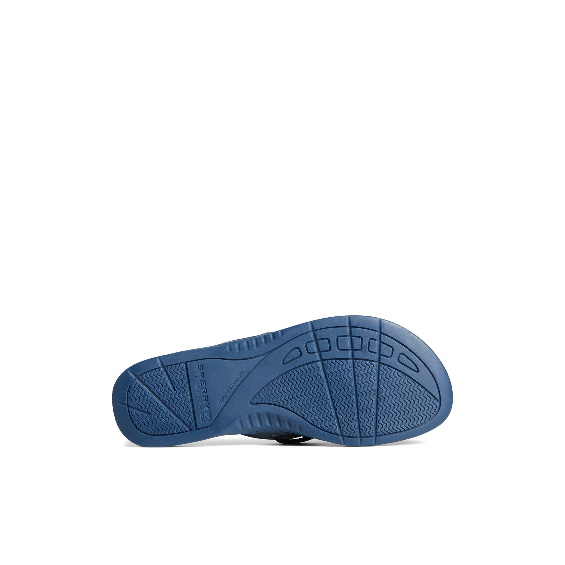 View of Navy Seafishirid_wm 's sole