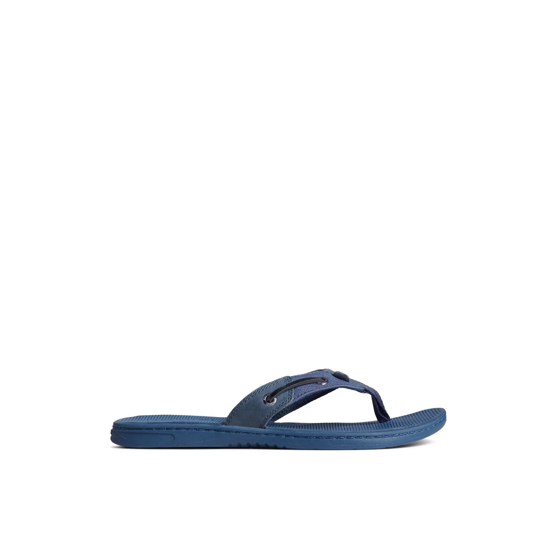 Main View of Navy Seafishirid_wm  for Womens