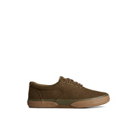 Halyard CVO Sneaker