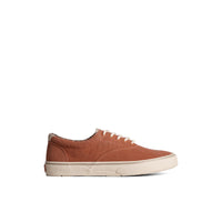Sperry Halyardcvcnv_mm FOOTWEAR image