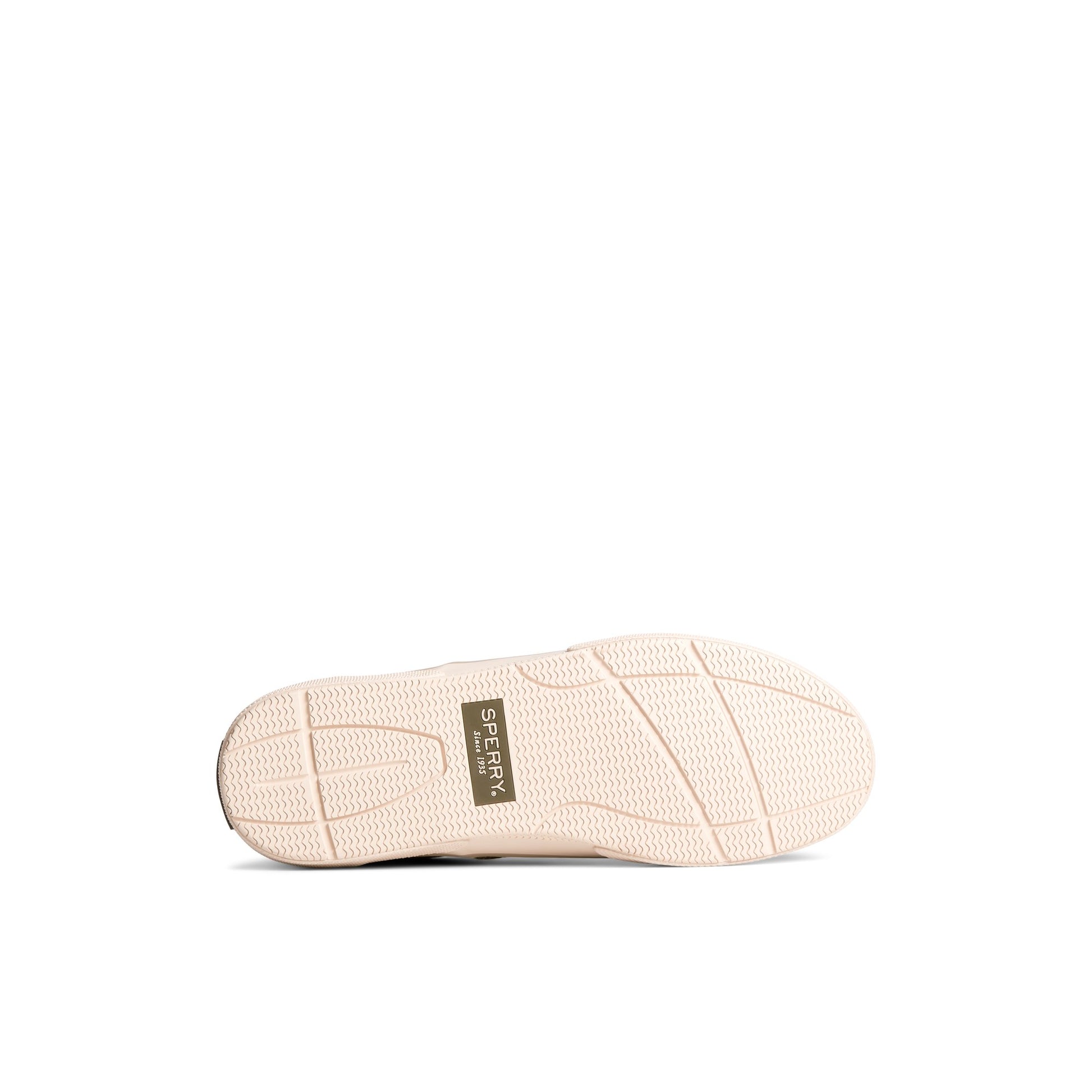 View of Medium Green Halyardcvcnv_mm 's sole