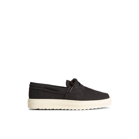 Cruise Plushwave Sneaker