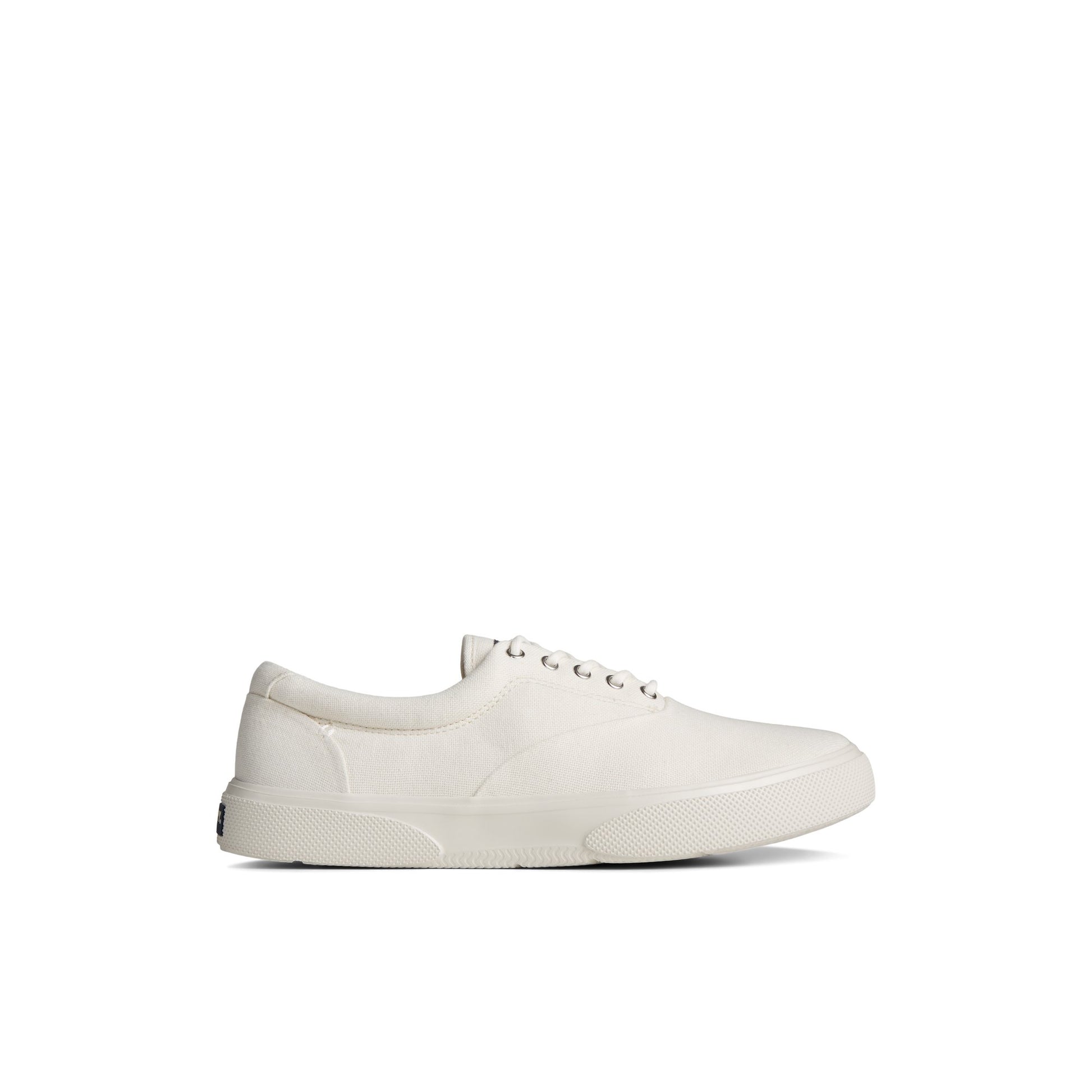 Main View of Natural Halyard CVO Sneaker  for Mens