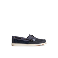 Sperry Coastfish Boat Shoe FOOTWEAR image