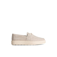 Cruise Plushwave Sneaker