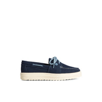 Cruise Plushwave Sneaker