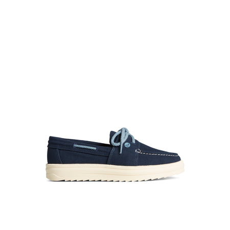 Cruise Plushwave Sneaker