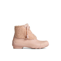 Syren Gulf Duck Boot