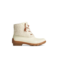 Syren Gulf Duck Boot